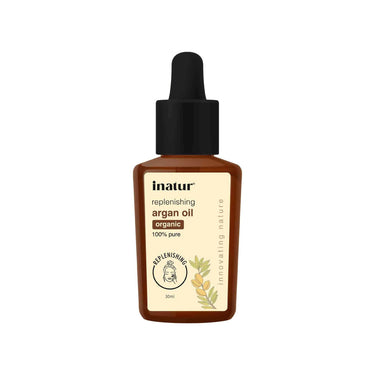 https://cdn.shopify.com/s/files/1/1857/6931/products/lPSOBMllSD.jpg?v=1704284987